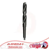 مته اهن کونیک سایز 29 میلی متر
