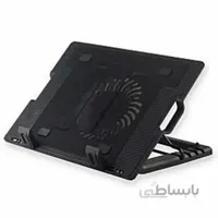 خنک کننده لپ تاپ ارگواستند مدل NB339 M25 ا ErgoStand NB339 M25 Coolpad