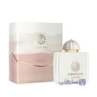 ادکلن ادو پرفیوم آشور آمواج 100 میلی