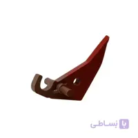 ست 4 عددی ناخنک هاترول شارپ Sharp 350/450