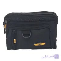 کیف کمری مدل W B3 T5