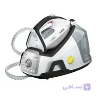 اتو بخار مخزن دار بوش مدل TDS8030