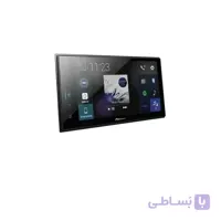 پخش تصویری پایونیر مدل DMH-Zs8250BT