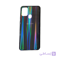 قاب لیزری گوشی موبایل سامسونگ Galaxy A21s