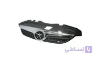 جلو پنجره جک S5 ا cl000328