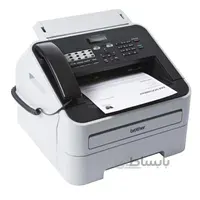 فکس برادر مدل Fax-2840 ا Brother Fax-2840 Fax