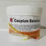 مکمل کاسپین سولوشن زنبور عسل