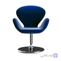 صندلی راحتی PETAL