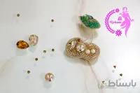 گلسینه آلبالو