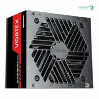 پاور ریدمکس VORTEX RX-700AC-V