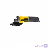 مینی فرز 950 وات آپ اسپیریت UPSPIRIT مدل HK-G2-115