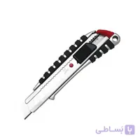 کاتر بزرگ قفل اتوماتیک ان تی L.600GRP