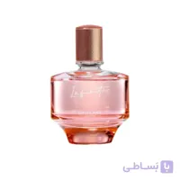 ادوپرفیوم زنانه اینفینتا اوریفلیم ۳۵۶۵۳