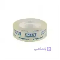 چسب نواری شیشه ای
