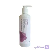 سرم هیالورونیک اسید لاسانته ۲۵۰ میل ا Lassante Hyaluronic Acid Serum 250 ml کد 412470