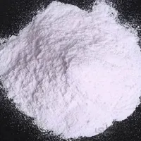 سولفات منگنز 33 درصد فلات کالا کد SMG33DM3K وزن 3 کیلوگرم