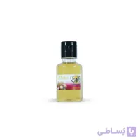 روغن ارگان 30 میلی لیتری