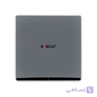 ماینر هلیوم هات اسپات بابکت مدل 300