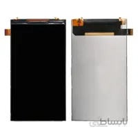 ال سی دی هواوی اسند HUAWEI Y635 ا ال سی دی هواوی اسند وای 635