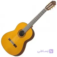 گیتار کلاسیک Yamaha یاماها مدل C70 ایرانی