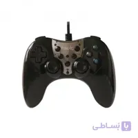 دسته بازی هویت مدل HV-G156