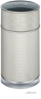 عطر ادکلن دانهیل آیکون | dunhill Icon