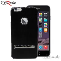 قاب محاظ Yolope مناسب برای گوشی مدل Apple iphone 6 Plus