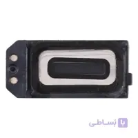 اسپیکر سامسونگ Samsung Galaxy J3 2016 J320 / Galaxy J7 2016 J710 Speaker