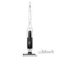 جاروشارژی بوش مدل BOSCH BCH6ATH25 ا BOSCH Chargeable Vacuum Cleaner BCH6ATH25