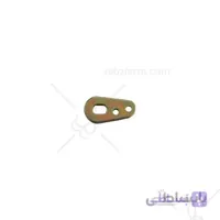 قفل گاز 18-G اره موتوری