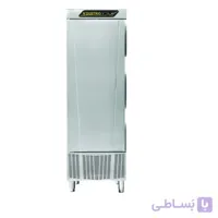 یخچال ایستاده تک درب انداستریو