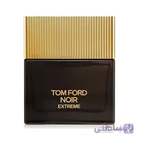 عطر و ادکلن مردانه تام فورد نویر اکستریم | TOM FORD - Tom Ford Noir Extreme