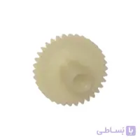 چرخ دنده تانک AR-350 – AR-450