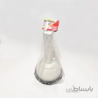 مکنده فنری زرمهر