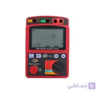 میگر بنتک مدل GM3125