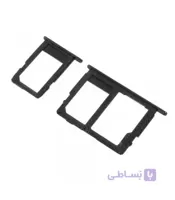 هلدر سیم سامسونگ j5 pro