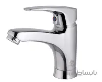 شیر روشویی مدل لایت درخشان