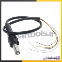 دسته هیتر یدکی ۵ سیم گرداک مخصوص GORDAK 952