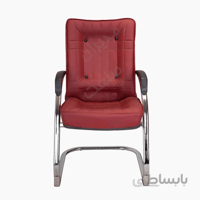 صندلی کنفرانسی C-1000
