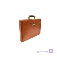 کیف سامسونت چرم طبیعی کد۲