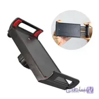 گیره یدک هلدر موبایل و تبلت کد PK-H3024