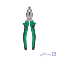 انبر دست نکستول سایز 8 اینچ