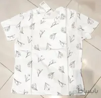 تیشرت میکس بنگال ا Bengal Mix T-shirt