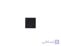 IC BQ24703 - 24703