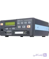 ضبط کننده ویدئوی آنالوگ SD دیتاویدئو DN-600