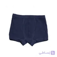 شورت پسرانه لوپیلو 4 تا 6 سال کد SANA-301506