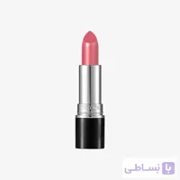 رژ لب کالر استایلیت آنلیمیتد دوان 37654 ا Colour Stylist Ultimate lipstick 37654