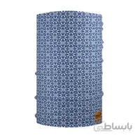 دستمال سر چند منظوره مدل Wind X-treme - Tile