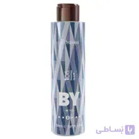 ژل حالت دهنده مو فرامسی مدل By حجم 200 میل ا Framesi Shaping Glaze Hair Gel 200ml