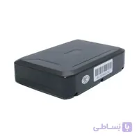 ردیاب خودرو آهنربایی مدل +AS4